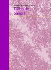 Diario de Sandra