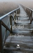 Los puentes de la felicidad