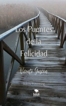 Los puentes de la felicidad
