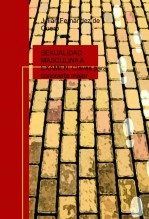 Libro SEXUALIDAD MASCULINA A EXAMEN: Claves para conocerte mejor, autor julian fernandez de quero luceron