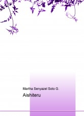 Aishiteru