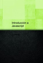 Introducción a Javascript