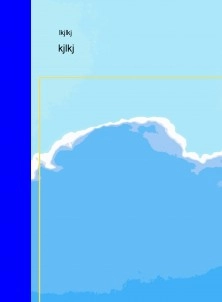 kjlkj