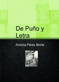 De Puño y Letra