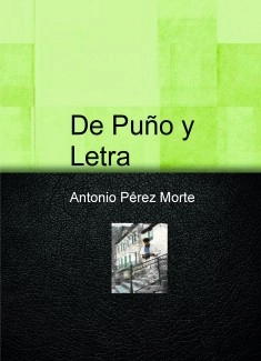 De Puño y Letra