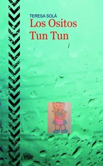 Los Ositos Tun Tun