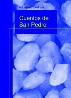 Cuentos de San Pedro