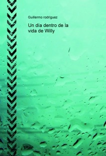 Un día dentro de la vida de Willy