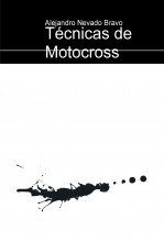 Técnicas de Motocross