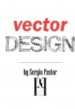 Vector DESIGN