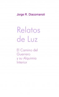 Relatos de Luz