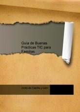 Guía de Buenas Prácticas TIC para Familias