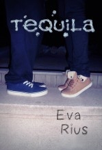 Tequila