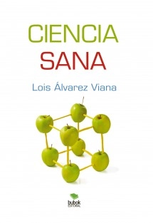 Ciencia sana