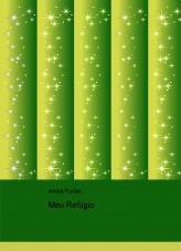 Meu Refúgio