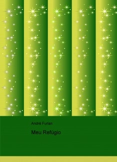 Meu Refúgio
