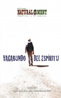 VAGABUNDO DEL ESPIRITU
