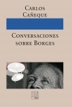 Libro Conversaciones sobre Borges, autor carloscan