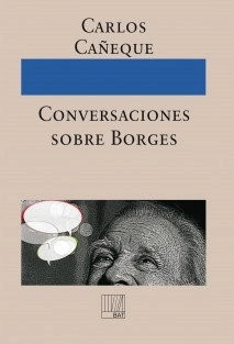 Conversaciones sobre Borges