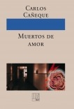 Muertos de amor