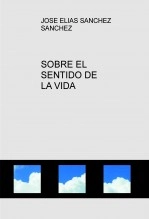 Libro SOBRE EL SENTIDO DE LA VIDA, autor buscadorderespuestas