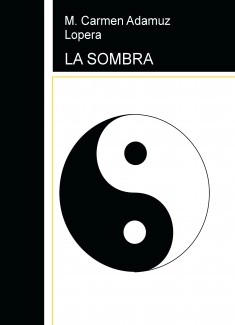 LA SOMBRA