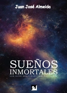 Sueños Inmortales