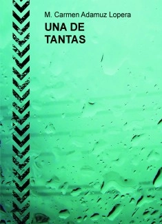 UNA DE TANTAS