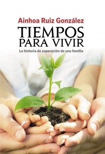 Tiempos para vivir