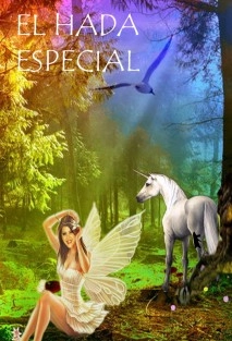 El hada especial