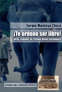 ¡Te ordeno ser libre!
