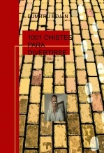Libro 1001 CHISTES PARA DIVERTIRSE, autor DUMITRU BOJAN BOJAN