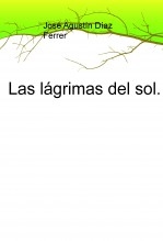 Las lágrimas del sol
