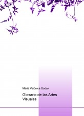 Glosario de las Artes Visuales