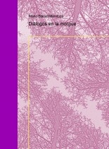Diálogos en la morgue