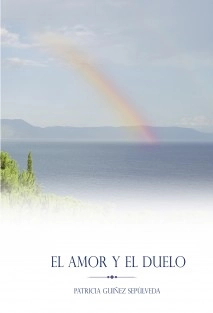 EL AMOR Y EL DUELO