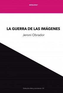 La guerra de las imágenes