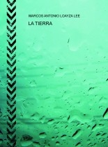 LA TIERRA