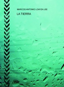 LA TIERRA