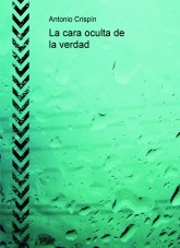 La cara oculta de la verdad
