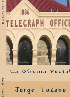 La oficina Postal