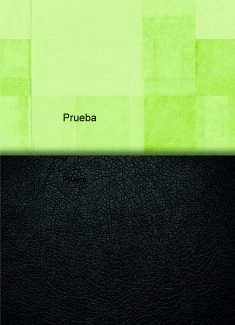 Prueba