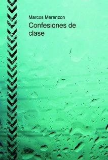 Confesiones de clase