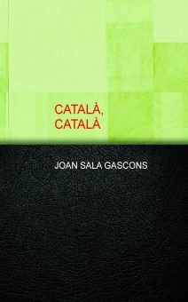 CATALÀ, CATALÀ