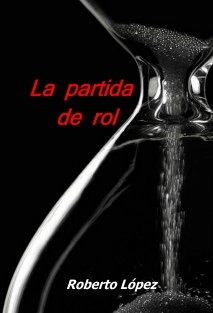 La partida de rol