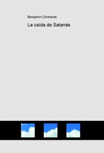 La caída de Satanás