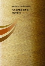 Un ángel en la cumbre