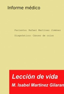 Lección de vida