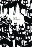 Gatos Olvidados
