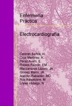 Libro Enfermería Práctica, autor nlhjagm